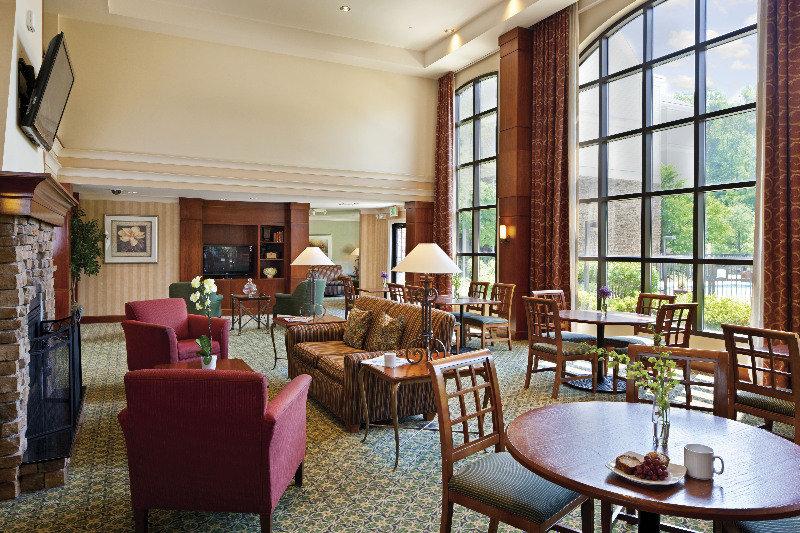 Staybridge Suites Boston - Burlington By Ihg Экстерьер фото