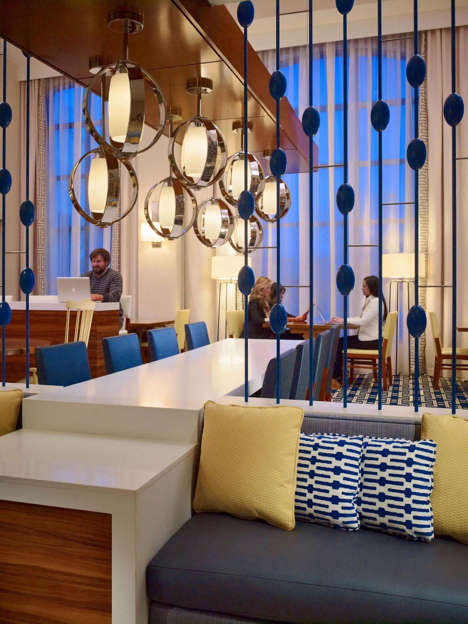 Staybridge Suites Boston - Burlington By Ihg Экстерьер фото