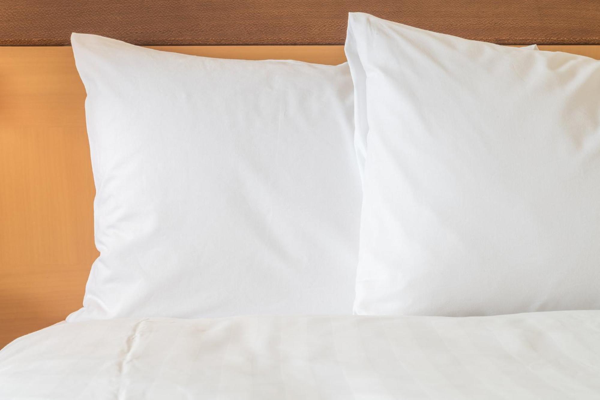 Staybridge Suites Boston - Burlington By Ihg Экстерьер фото
