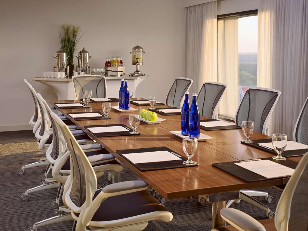 Staybridge Suites Boston - Burlington By Ihg Удобства фото